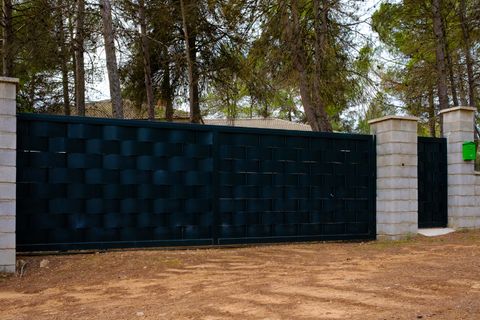 Villa i Bocairent, Valencia, Bocairent - € 299.000 | Ref: LOSDH3532 - foto 4